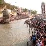 Ganga Dussehra 1950-2050