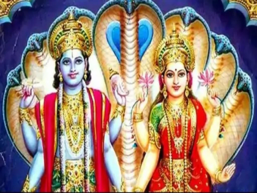 Vijaya Ekadashi Fast 2024-2030 Guide