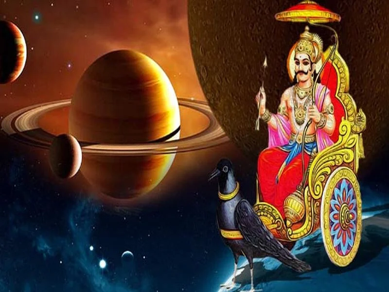 Jyeshtha Amavasya Dates 2024-2030