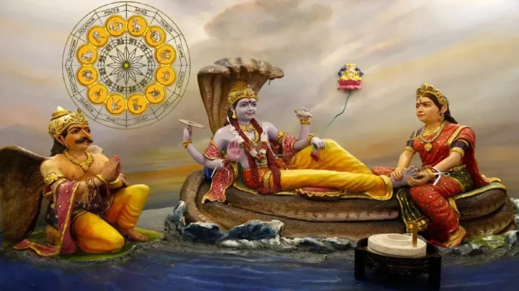 Top Facts About Padmini Ekadashi 2024-2030