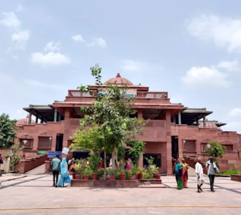 Mangalnath Mandir pooja Cost​ Ujjain