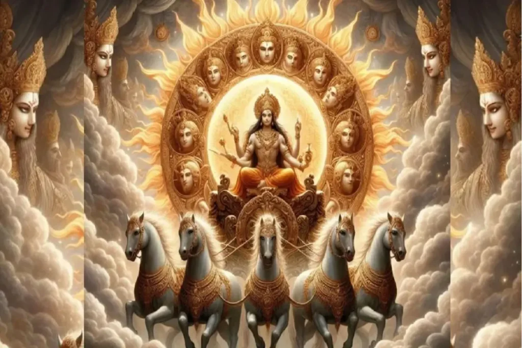 Bhanu Saptami 2025 Guide