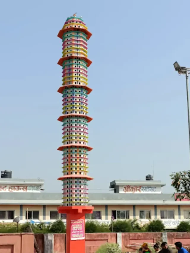 Mangalnath Mandir pooja Cost​ Ujjain