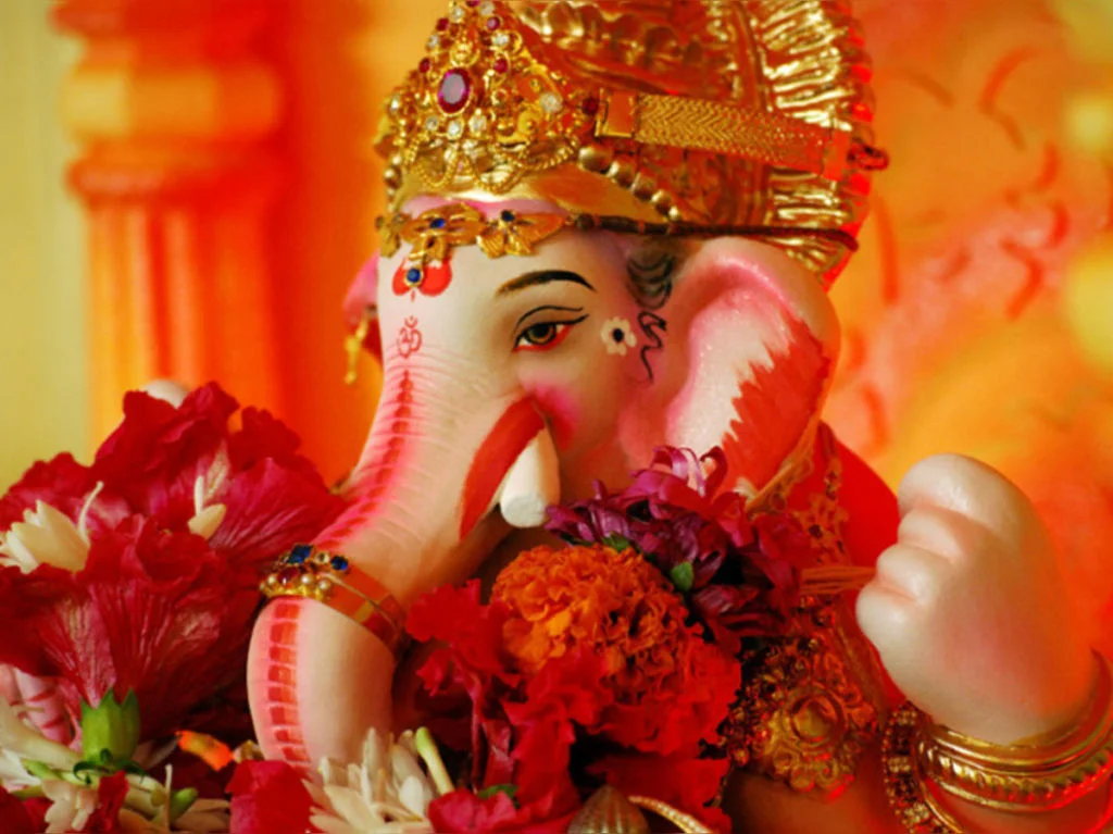 2025 Sankashti Chaturthi Dates Guide