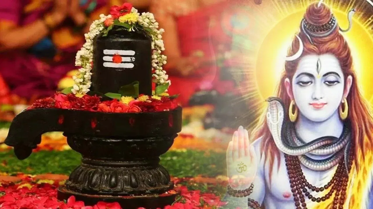 Masik Shivratri 2025 Key Rituals Explained