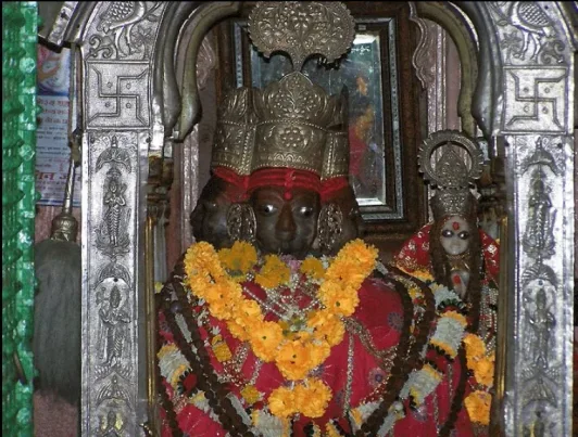 Brahma Temple Timings​ Rajasthan